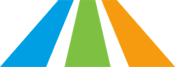 Congres logo