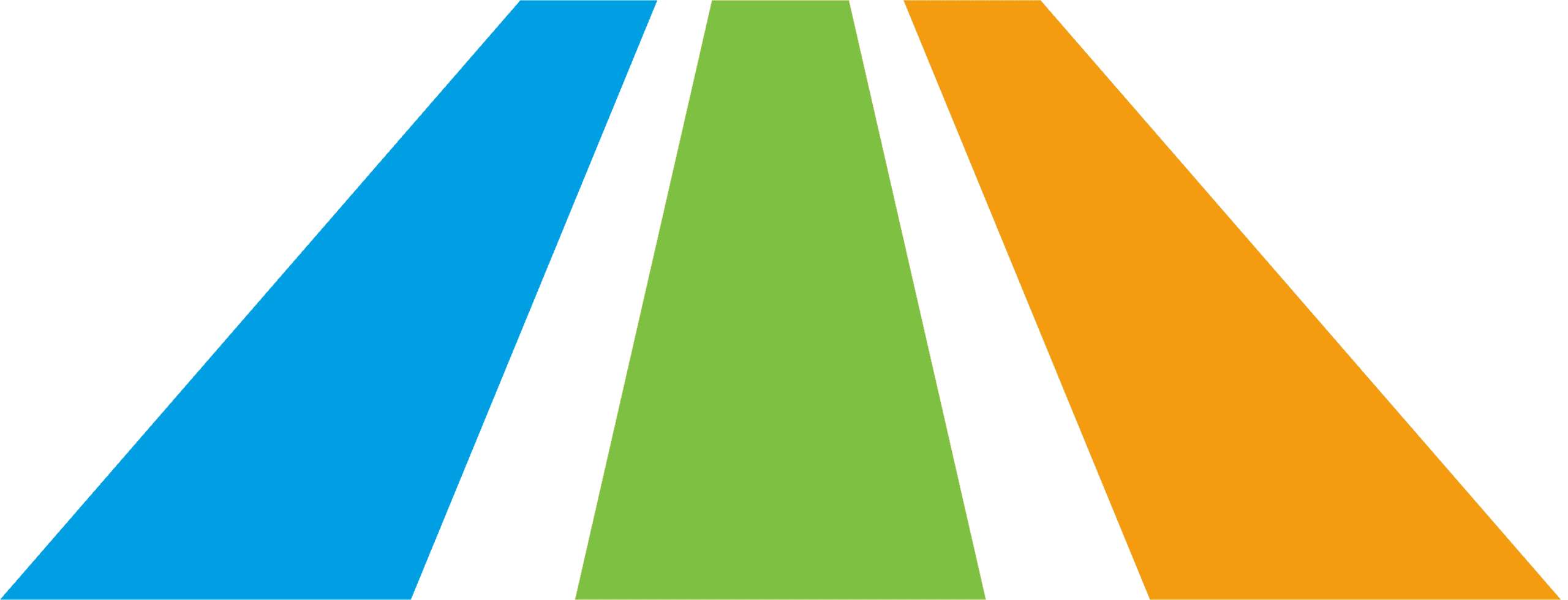 Congres logo