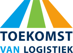 Congres logo