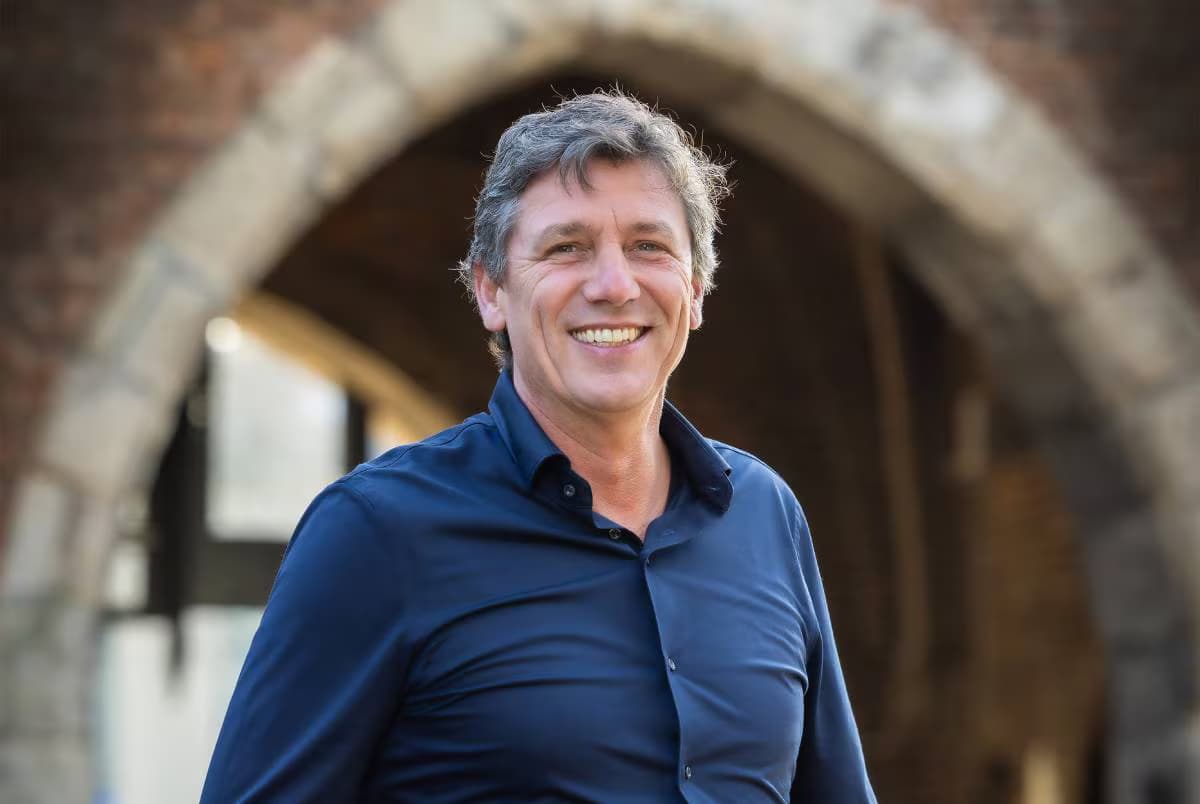 jacco-vonhof-mkb-nederland-deltalinqs-corona-regeldruk-politiek